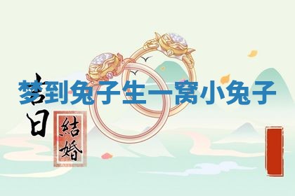 朱姓2026年01月15日出生的男孩子命理分析与起名攻略