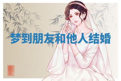 2026年03月01日出生的卢姓男孩子取名指南：吉祥好听的名字推荐