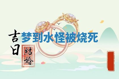 2026年03月01日出生的卢姓男孩子取名指南：吉祥好听的名字推荐