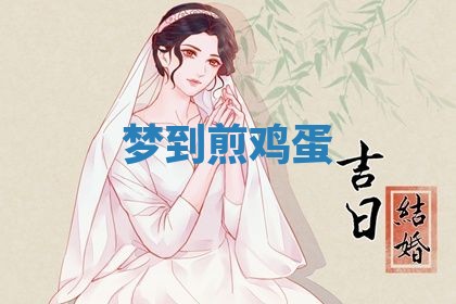 2026年03月01日出生的卢姓男孩子取名指南：吉祥好听的名字推荐