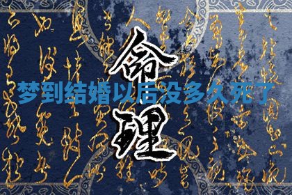 2026年03月01日出生的卢姓男孩子取名指南：吉祥好听的名字推荐