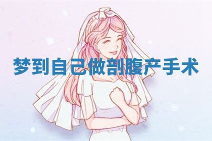 2026年03月01日出生的卢姓男孩子取名指南：吉祥好听的名字推荐