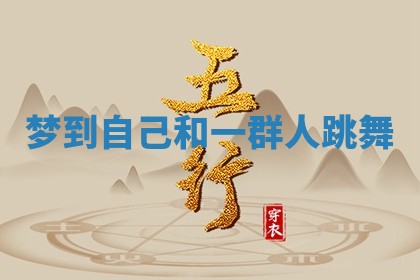 2026年03月01日出生的卢姓男孩子取名指南：吉祥好听的名字推荐