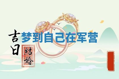 2026年03月01日出生的卢姓男孩子取名指南：吉祥好听的名字推荐