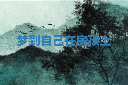 2026年03月01日出生的卢姓男孩子取名指南：吉祥好听的名字推荐