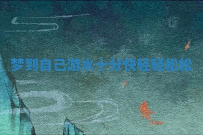 2026年03月01日出生的卢姓男孩子取名指南：吉祥好听的名字推荐