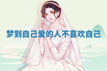 2026年03月01日出生的卢姓男孩子取名指南：吉祥好听的名字推荐