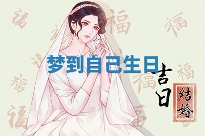 朱姓2026年01月15日出生的男孩子命理分析与起名攻略