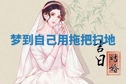 2026年03月01日出生的卢姓男孩子取名指南：吉祥好听的名字推荐