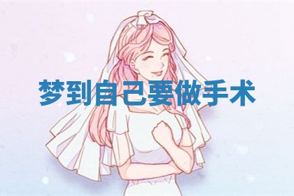 2026年03月01日出生的卢姓男孩子取名指南：吉祥好听的名字推荐