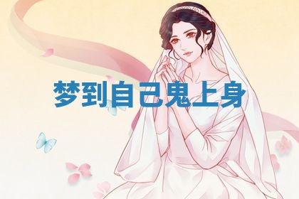 2026年03月01日出生的卢姓男孩子取名指南：吉祥好听的名字推荐