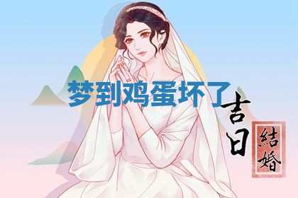 2026年03月01日出生的卢姓男孩子取名指南：吉祥好听的名字推荐