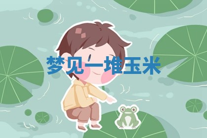 朱姓2026年01月15日出生的男孩子命理分析与起名攻略