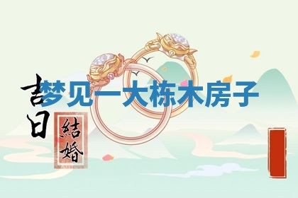 2026年03月01日出生的卢姓男孩子取名指南：吉祥好听的名字推荐