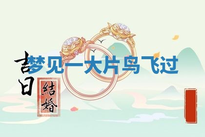 朱姓2026年01月15日出生的男孩子命理分析与起名攻略