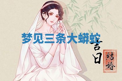 2026年03月01日出生的卢姓男孩子取名指南：吉祥好听的名字推荐