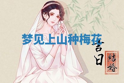 2026年03月01日出生的卢姓男孩子取名指南：吉祥好听的名字推荐