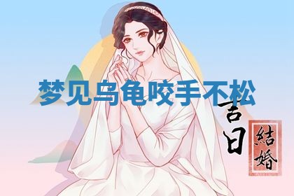 2026年03月01日出生的卢姓男孩子取名指南：吉祥好听的名字推荐