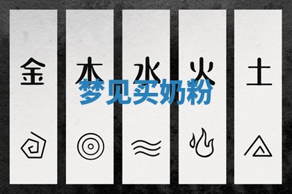 2026年03月01日出生的卢姓男孩子取名指南：吉祥好听的名字推荐