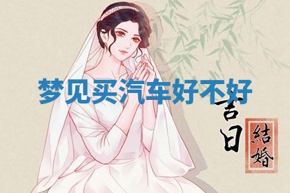 2026年03月01日出生的卢姓男孩子取名指南：吉祥好听的名字推荐