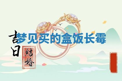2026年03月01日出生的卢姓男孩子取名指南：吉祥好听的名字推荐