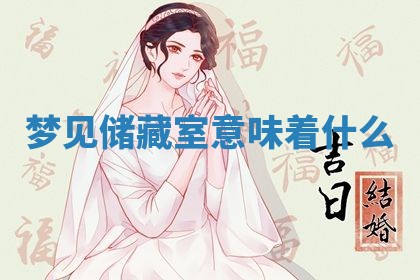 2026年03月01日出生的卢姓男孩子取名指南：吉祥好听的名字推荐