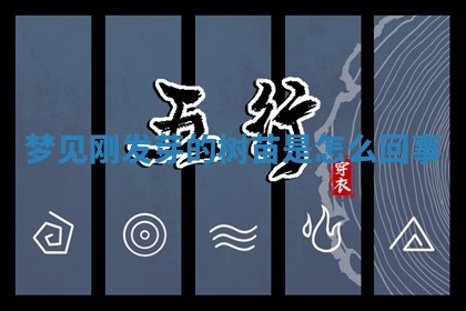 2026年03月01日出生的卢姓男孩子取名指南：吉祥好听的名字推荐