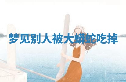 2026年3月份动土的最佳日期