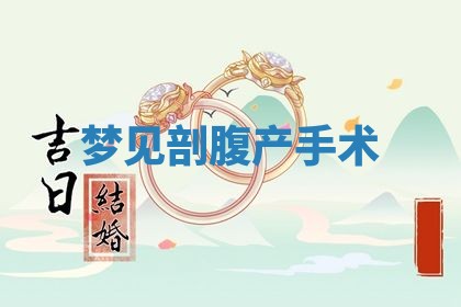 朱姓2026年01月15日出生的男孩子命理分析与起名攻略