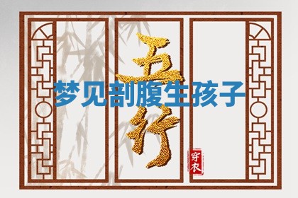 朱姓2026年01月15日出生的男孩子命理分析与起名攻略