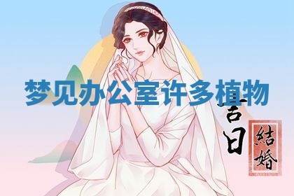 2026年03月01日出生的卢姓男孩子取名指南：吉祥好听的名字推荐