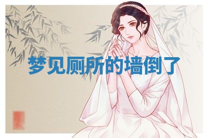 2026年03月01日出生的卢姓男孩子取名指南：吉祥好听的名字推荐