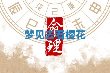 2026年03月01日出生的卢姓男孩子取名指南：吉祥好听的名字推荐