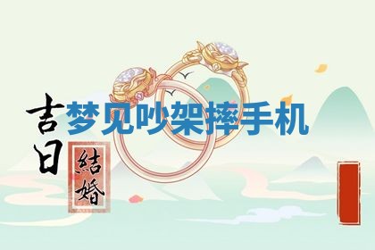 朱姓2026年01月15日出生的男孩子命理分析与起名攻略
