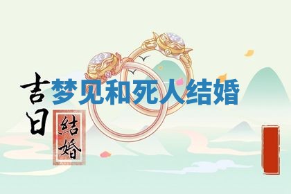 2026年03月01日出生的卢姓男孩子取名指南：吉祥好听的名字推荐