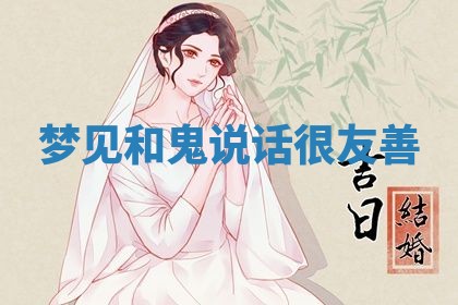 2026年03月01日出生的卢姓男孩子取名指南：吉祥好听的名字推荐
