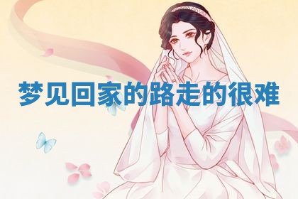 2026年03月01日出生的卢姓男孩子取名指南：吉祥好听的名字推荐