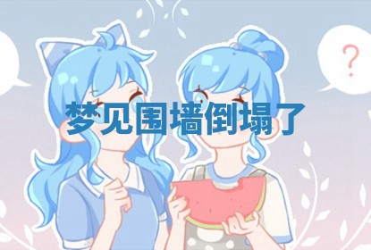 2026年03月01日出生的卢姓男孩子取名指南：吉祥好听的名字推荐