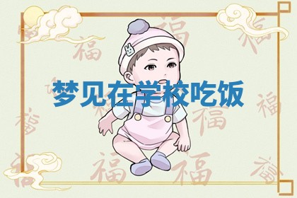 朱姓2026年01月15日出生的男孩子命理分析与起名攻略