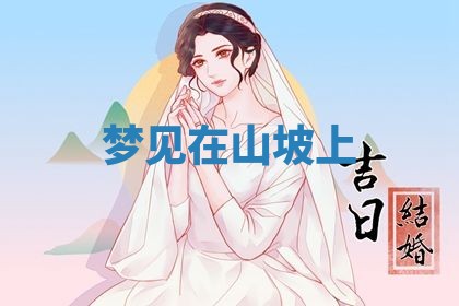 2026年03月01日出生的卢姓男孩子取名指南：吉祥好听的名字推荐