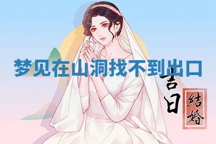 2026年03月01日出生的卢姓男孩子取名指南：吉祥好听的名字推荐