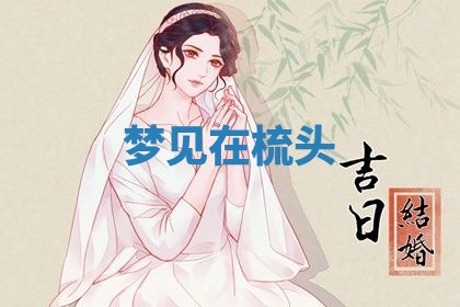 2026年03月01日出生的卢姓男孩子取名指南：吉祥好听的名字推荐