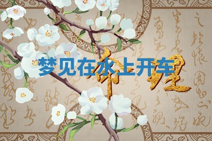 2026年03月01日出生的卢姓男孩子取名指南：吉祥好听的名字推荐