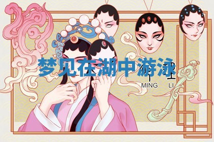 2026年03月01日出生的卢姓男孩子取名指南：吉祥好听的名字推荐