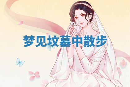 2026年03月01日出生的卢姓男孩子取名指南：吉祥好听的名字推荐