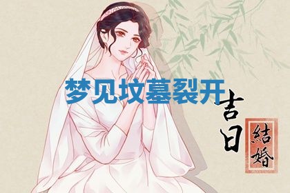 2026年03月01日出生的卢姓男孩子取名指南：吉祥好听的名字推荐