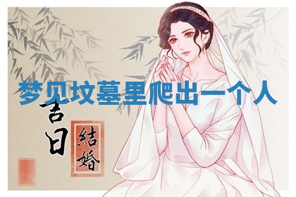 2026年03月01日出生的卢姓男孩子取名指南：吉祥好听的名字推荐