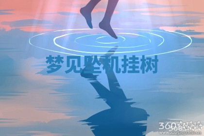 2026年03月01日出生的卢姓男孩子取名指南：吉祥好听的名字推荐