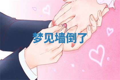 2026年03月01日出生的卢姓男孩子取名指南：吉祥好听的名字推荐