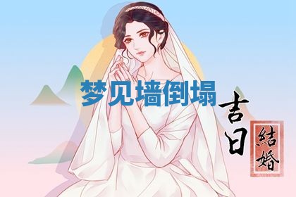 2026年03月01日出生的卢姓男孩子取名指南：吉祥好听的名字推荐